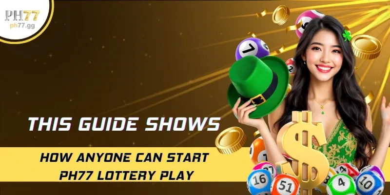 Đa dạng sản phẩm game tại kèo bóng đá nhà cái