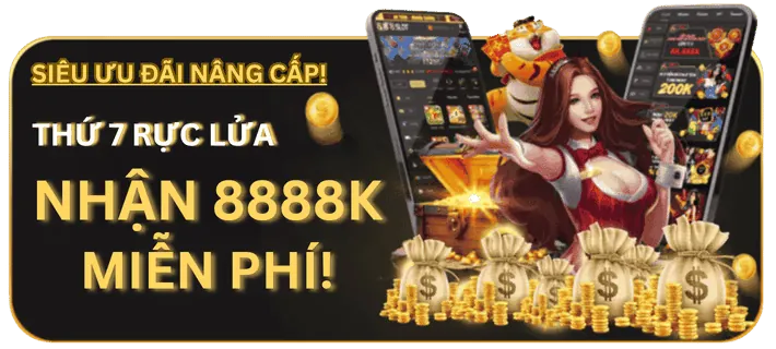 Hỗ trợ thanh toán rút tiền tại nhà cái