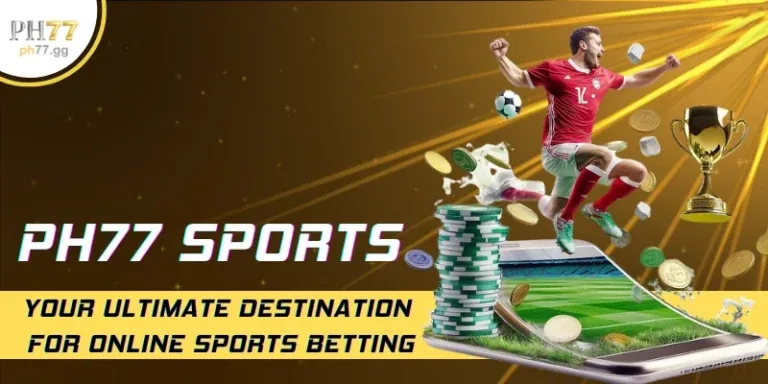 Hướng dẫn xem tỷ lệ kèo nhà cái khi chơi game bài kiếm tiền