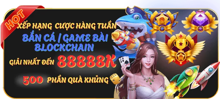 Bước 3: Tham gia cá cược bóng đá và các trò chơi khác