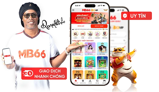 Hoàn trả không giới hạn mỗi ngày dành cho hội viên