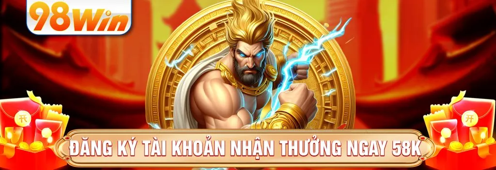 Hướng dẫn đăng ký game bài và đặt cược kèo bóng đá nhà cái