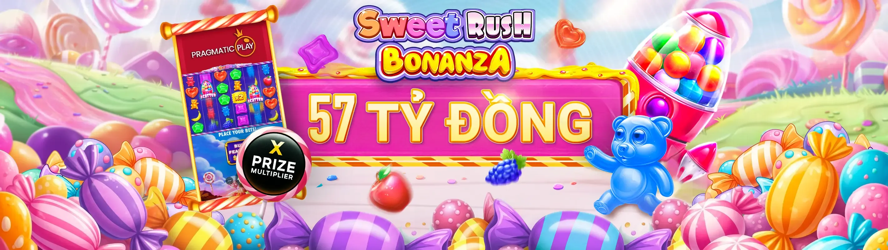 Sảnh game bài đổi thưởng trực tuyến với kèo bóng đá nhà cái hấp dẫn