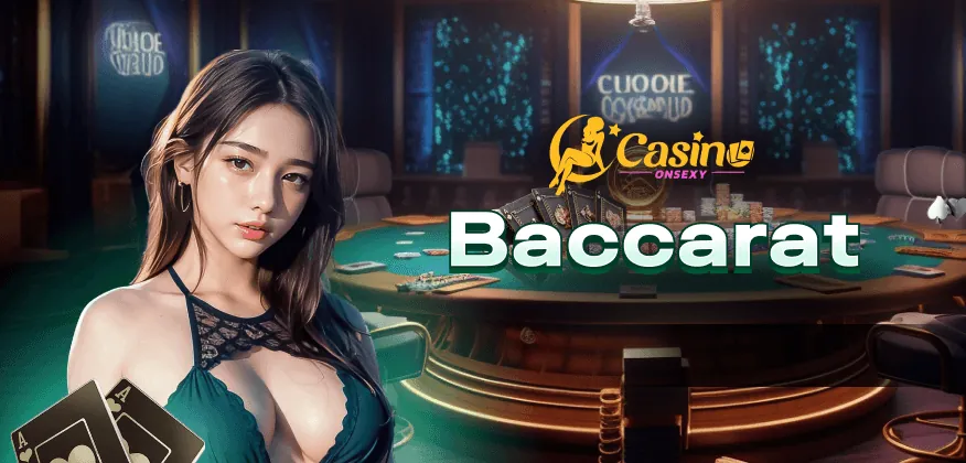 Mẹo chơi bắn cá đổi thưởng từ cao thủ