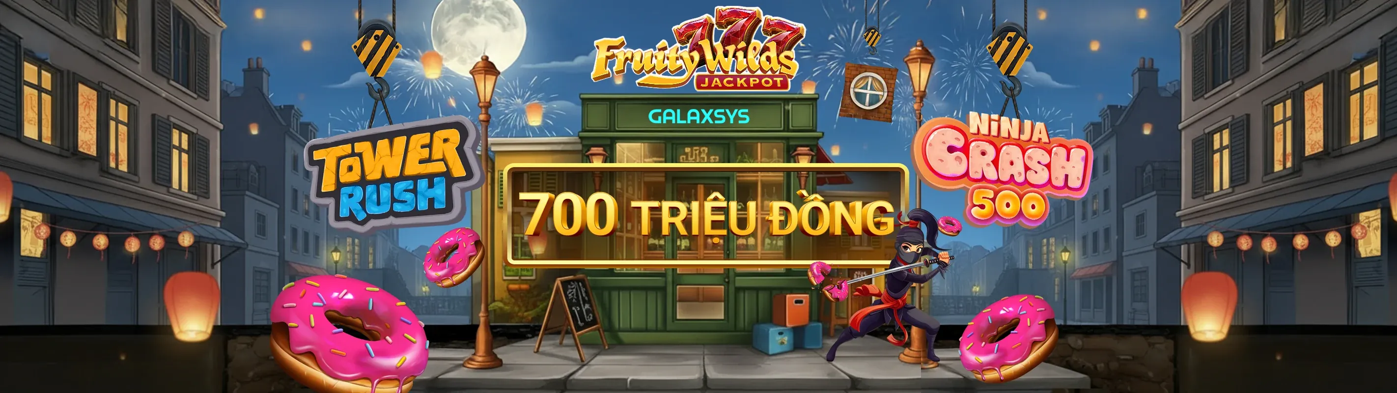Đăng ký nhà cái uy tín nhận thưởng thành viên mới tại kèo bóng đá nhà cái