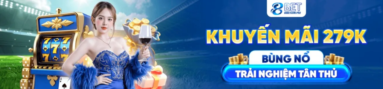 Chính sách cookie tại kèo bóng đá nhà cái