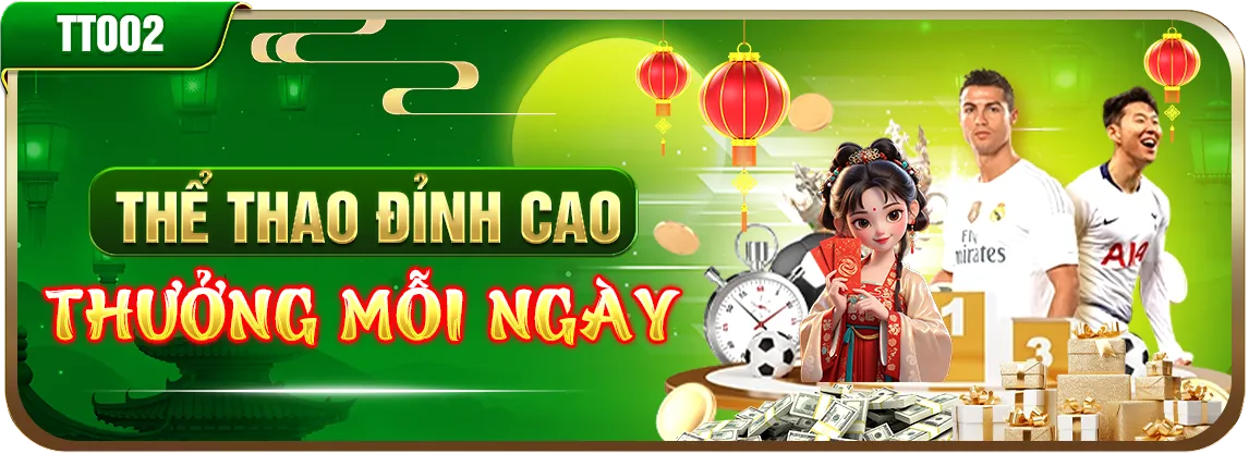 Soi kèo nhà cái hôm nay - Cập nhật kèo bóng đá nhà cái uy tín 2026