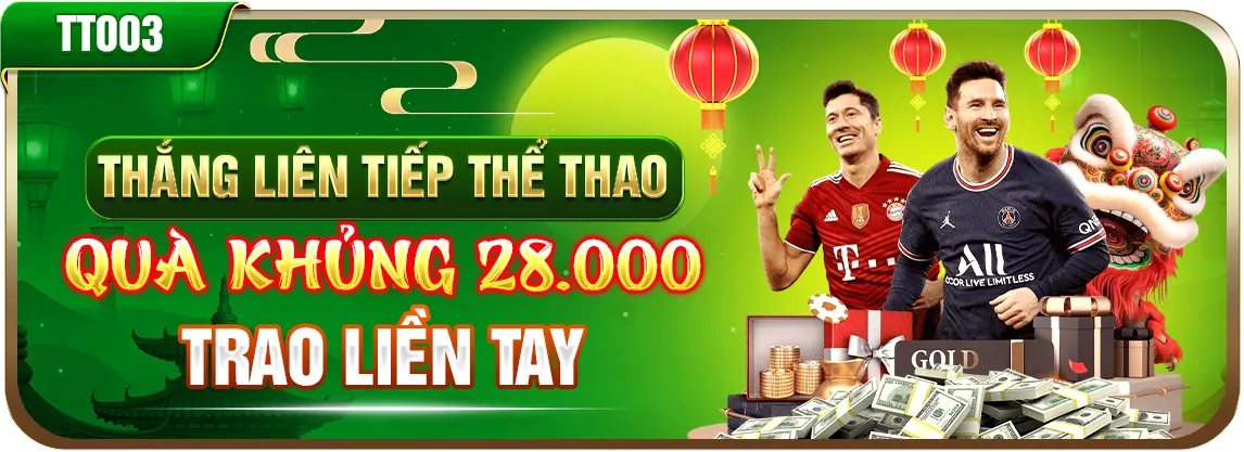 Kèo bóng đá nhà cái uy tín - Trải nghiệm cá cược thể thao đỉnh cao
