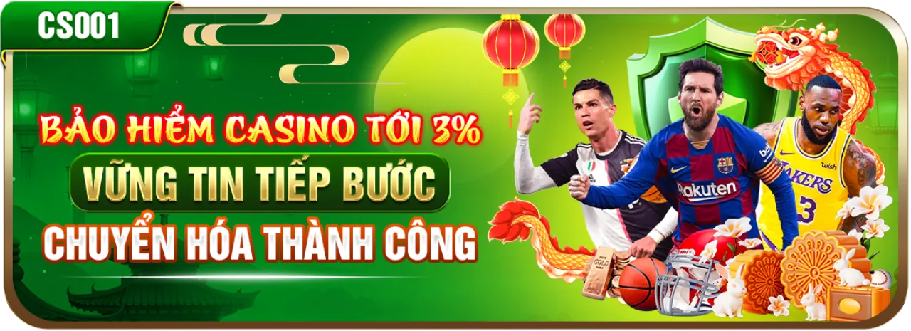 Chương trình khuyến mãi kèo bóng đá nhà cái hấp dẫn nhất 2026