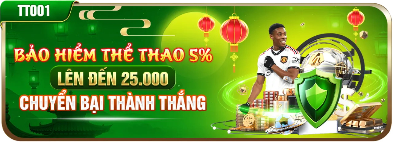 Sòng bạc trực tuyến Tài Xỉu kèo bóng đá nhà cái uy tín hàng đầu Việt Nam