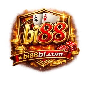 Hướng dẫn từng bước đăng ký và tham gia game bài tại kèo bóng đá nhà cái