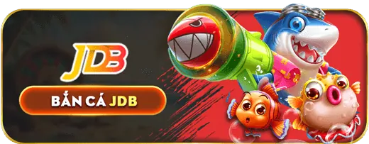 Cơ hội trúng jackpot nổ hũ cực lớn
