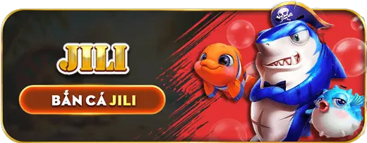 Banner khuyến mãi chào mừng thành viên mới hấp dẫn tại nhà cái