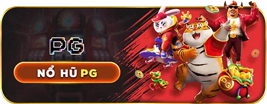 Không gian casino trực tuyến đẳng cấp với đa dạng trò chơi