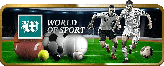 Trải nghiệm Poker trực tuyến hàng đầu từ nhà cái kèo bóng đá nhà cái