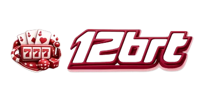 Casino trực tuyến uy tín với dealer xinh đẹp