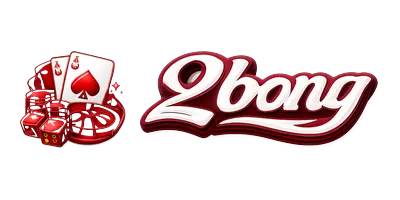 game bài đổi thưởng uy tín