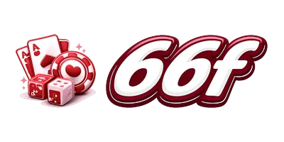 Logo sảnh cá cược bóng đá châu Á