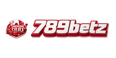 Logo công nghệ thanh toán nhanh chóng