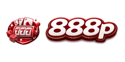Nổ hũ jackpot tại nhà cái uy tín