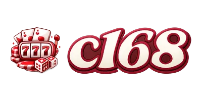 Đối tác slots game và nổ hũ jackpot 2026