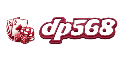 nổ hũ jackpot khổng lồ