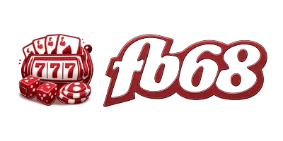 Game bài đổi thưởng trực tuyến uy tín