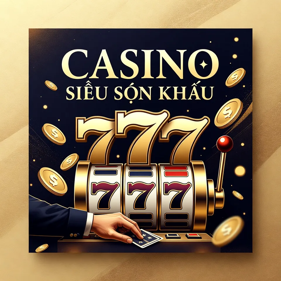 kèo bóng đá nhà cái