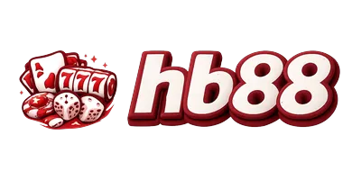 Casino trực tuyến uy tín với nhiều khuyến mãi hấp dẫn