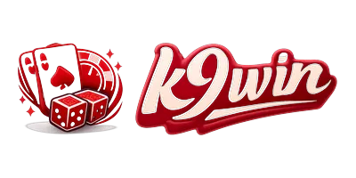 Tài xỉu online tại kèo bóng đá nhà cái