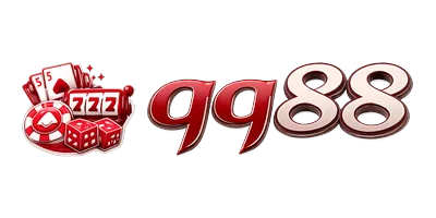Logo đối tác cá cược bóng đá - nhà cái uy tín 1