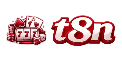 Game bài đổi thưởng tại nhà cái thể thao