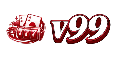 Logo đối tác nổ hũ - slot game jackpot 5