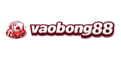 Nhà cái uy tín và kèo bóng đá V-League Việt Nam