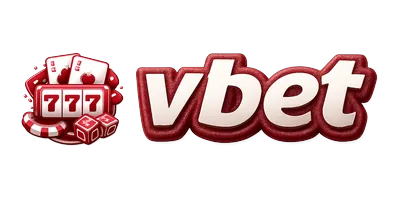 Logo giải đấu thể thao điện tử