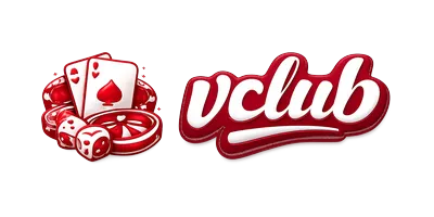 Logo kho game nổ hũ đổi thưởng