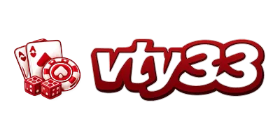 Logo đối tác bắn cá - bắn cá đổi thưởng 6