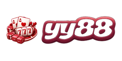 Cổng game bài đổi thưởng uy tín hàng đầu