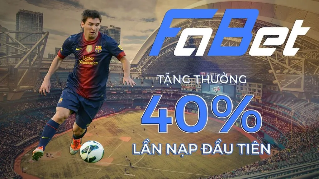 Hướng dẫn đặt cược kèo bóng đá nhà cái cho người mới
