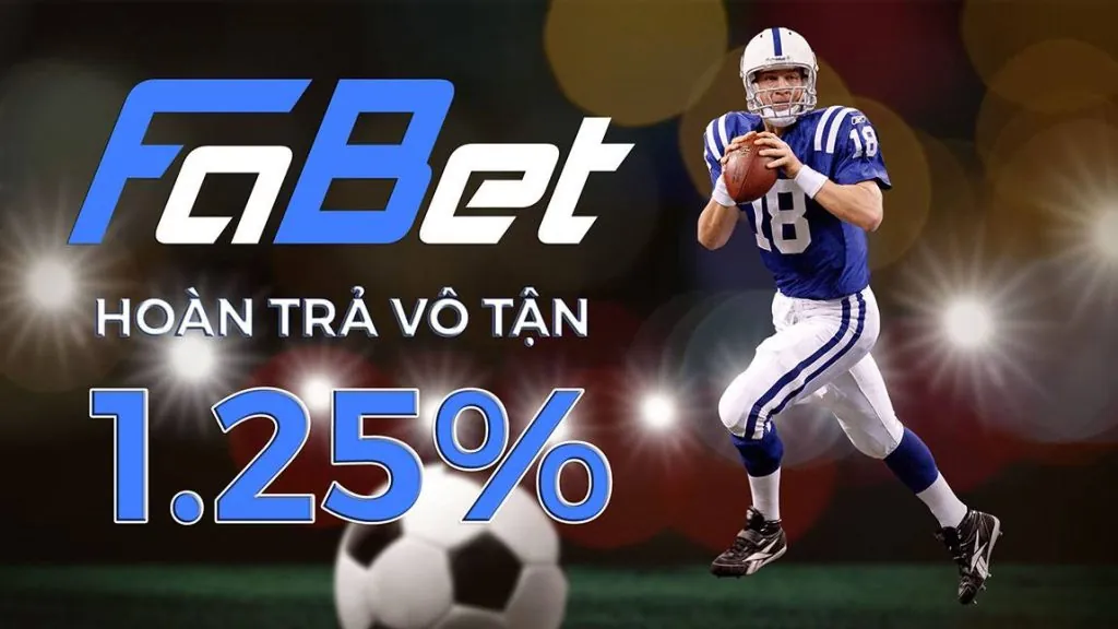 Chiến thuật soi kèo và dự đoán tỷ lệ kèo bóng đá chuẩn xác