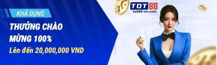 Tìm hiểu tỷ lệ thắng trong lô đề online