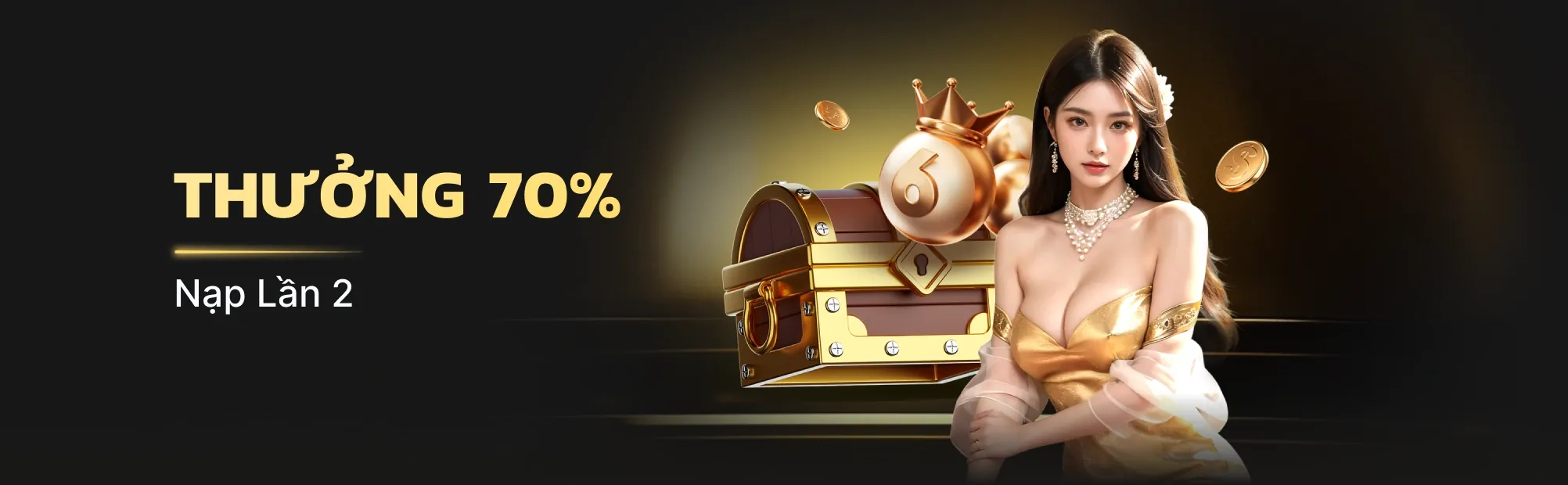 Chọn nhà cái uy tín để đặt cược lô đề an toàn