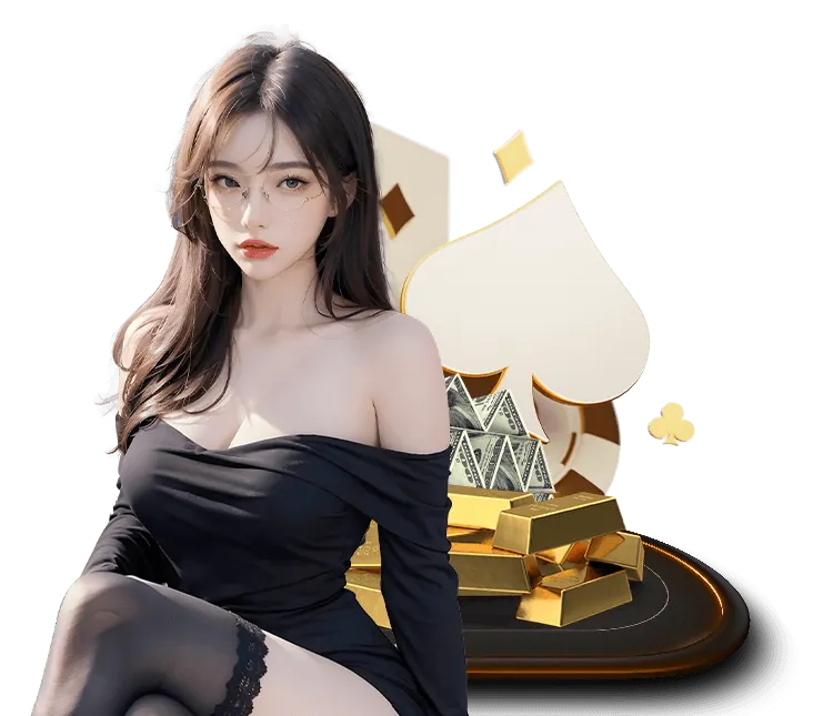 Bước 1 chơi Tài Xỉu chuyên nghiệp tại kèo bóng đá nhà cái