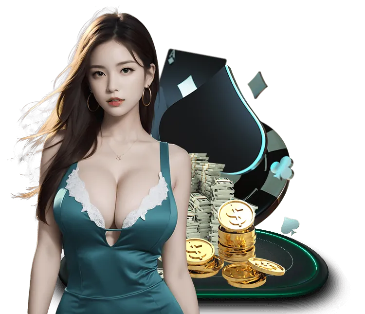 Săn thưởng khủng tại sảnh bắn cá nhà cái uy tín