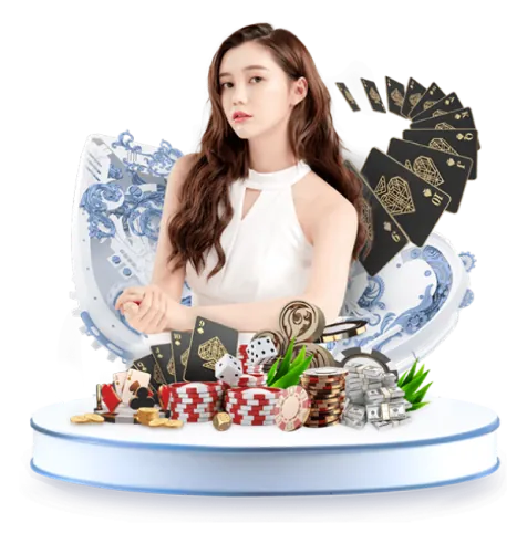 Bắn cá đổi thưởng săn thưởng khủng